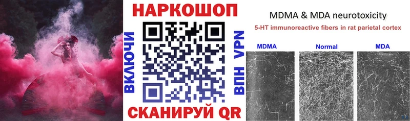 Наркошоп Гвардейск Каннабис  Псилоцибиновые грибы  ГАШИШ  Меф  КОКАИН  СОЛЬ 