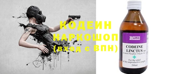 a pvp Алзамай