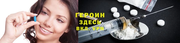 a pvp Алзамай