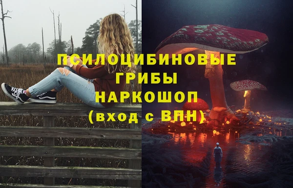 кристаллы Алексин