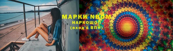 a pvp Алзамай